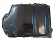 Mazda OE WB/FZU12151X MAZDA CX-30 3 МАСЛЯНА ЧАША АКПП