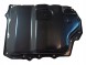 Mazda OE WB/FZU12151X MAZDA CX-30 3 МАСЛЯНА ЧАША АКПП