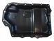 Mazda OE WB/FZU12151X MAZDA CX-30 3 МАСЛЯНА ЧАША АКПП