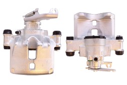 Bosch 0 986 135 428 Затискач хам. Iveco т. Daily 06-11 pr bosch