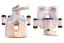 Bosch 0 986 135 428 Затискач хам. Iveco т. Daily 06-11 pr bosch