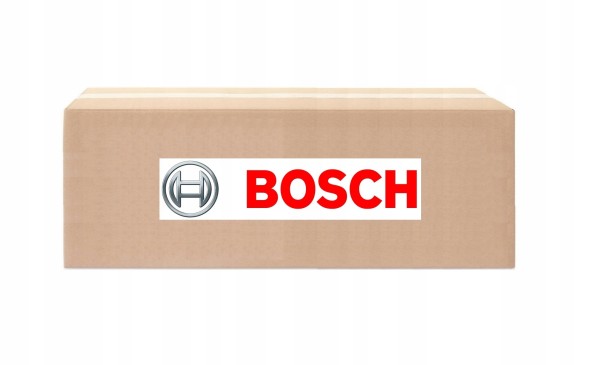 Bosch 0 986 135 428 Затискач хам. Iveco т. Daily 06-11 pr bosch