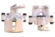 Bosch 0 986 135 428 Затискач хам. Iveco т. Daily 06-11 pr bosch