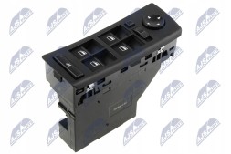 NTY EWS-BM-080 Nty ews-bm-080 перемикач управління склопідйомниками