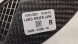Land Rover OE F46M-2D206-AC GO ВЕНТИЛЯЦІЙНА РЕШІТКА ВУГЛЕЦЕВА ПРАВА RANGE ROVER SPORT II L494 SUR F46M-2D206-AC НОВА