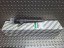 Fiat OE S26340363 ФОРСУНКА BOSCH 0445110418 504389548 FIAT DUCATO IVECO DAILY 2.3MJET 2011