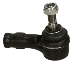 Китай 1H0407151 VW GOLF III 3 ВАЖЕЛИ, ВАЖЕЛИ, КІНЦЕВІ ШТИРІ, КОМП
