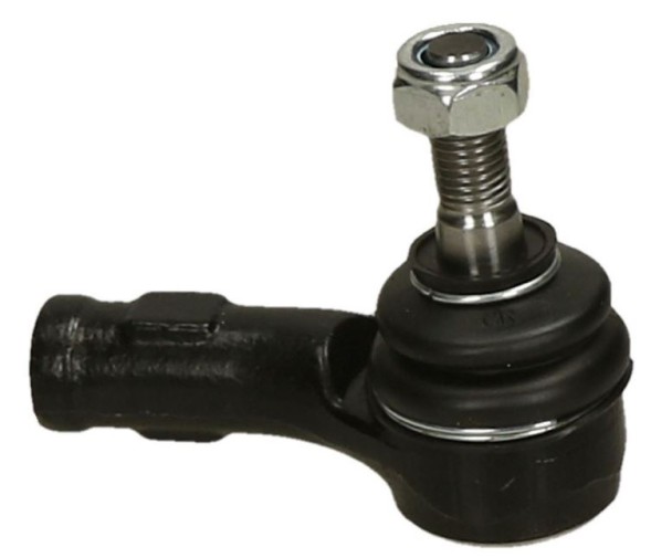 Китай 1H0407151 VW GOLF III 3 ВАЖЕЛИ, ВАЖЕЛИ, КІНЦЕВІ ШТИРІ, КОМП
