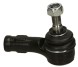 Китай 1H0407151 VW GOLF III 3 ВАЖЕЛИ, ВАЖЕЛИ, КІНЦЕВІ ШТИРІ, КОМП