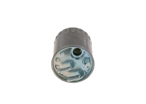 F026402065 BOSCH Фільтр паливний
