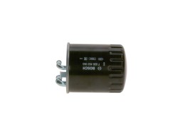 F026402065 BOSCH Фільтр паливний