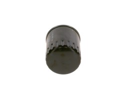 F026402065 BOSCH Фільтр паливний