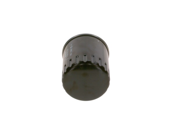 F026402065 BOSCH Фільтр паливний