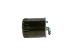 F026402065 BOSCH Фільтр паливний