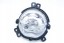 BMW OE 7409116 63177409116 Галоген лампа фара в бампері права mini f60 countryman 7409116