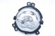 BMW OE 7409116 63177409116 Галоген лампа фара в бампері права mini f60 countryman 7409116