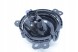BMW OE 7409116 63177409116 Галоген лампа фара в бампері права mini f60 countryman 7409116