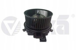 Mahle AB 315 000P Vika 4m1820021c - внутрішній вентилятор