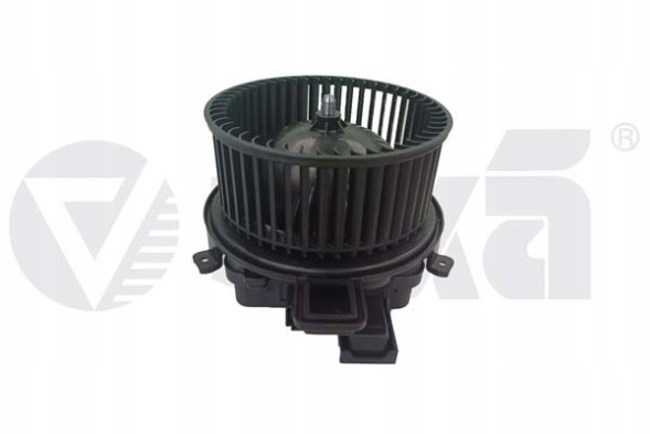 Mahle AB 315 000P Vika 4m1820021c - внутрішній вентилятор