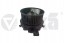 Mahle AB 315 000P Vika 4m1820021c - внутрішній вентилятор