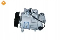 NRF 32229 Компресор компресора кондиціонера 32229 nrf audi