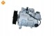 NRF 32229 Компресор компресора кондиціонера 32229 nrf audi