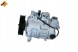 NRF 32229 Компресор компресора кондиціонера 32229 nrf audi