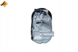 NRF 32229 Компресор компресора кондиціонера 32229 nrf audi