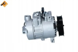 NRF 32229 Компресор компресора кондиціонера 32229 nrf audi