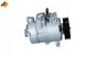 NRF 32229 Компресор компресора кондиціонера 32229 nrf audi