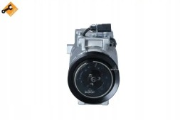 NRF 32229 Компресор компресора кондиціонера 32229 nrf audi