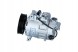 NRF 32229 Компресор компресора кондиціонера 32229 nrf audi