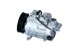 NRF 32229 Компресор компресора кондиціонера 32229 nrf audi