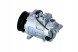 NRF 32229 Компресор компресора кондиціонера 32229 nrf audi