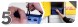 Moll 83082 Акумуляторна батарея 12v 82ah 800a p+ знижена moll xtra charge 84082