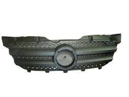 Trucktec Automotive 02.60.118 Решітка радіатора Mercedes Sprinter 906 06-13