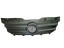 Trucktec Automotive 02.60.118 Решітка радіатора Mercedes Sprinter 906 06-13