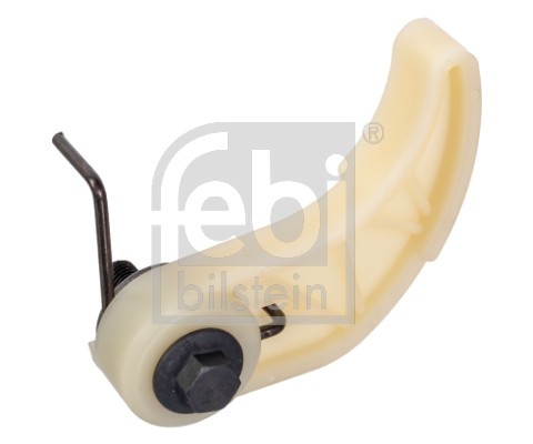33688 FEBI BILSTEIN Натяг ланцюга