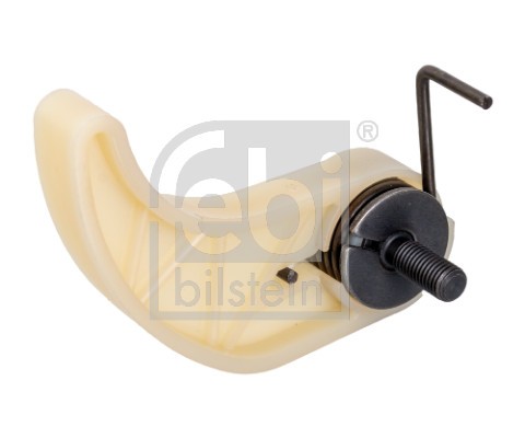 33688 FEBI BILSTEIN Натяг ланцюга