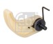 33688 FEBI BILSTEIN Натяг ланцюга