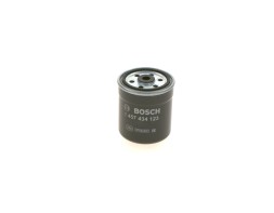 1457434123 BOSCH Фільтр паливний
