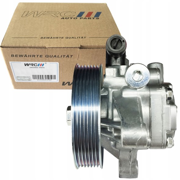 WRC Original Parts WRC4901642 Honda accord vii tourer 2.0 2.4 насос гідропідсилювача