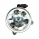 WRC Original Parts WRC4901642 Honda accord vii tourer 2.0 2.4 насос гідропідсилювача