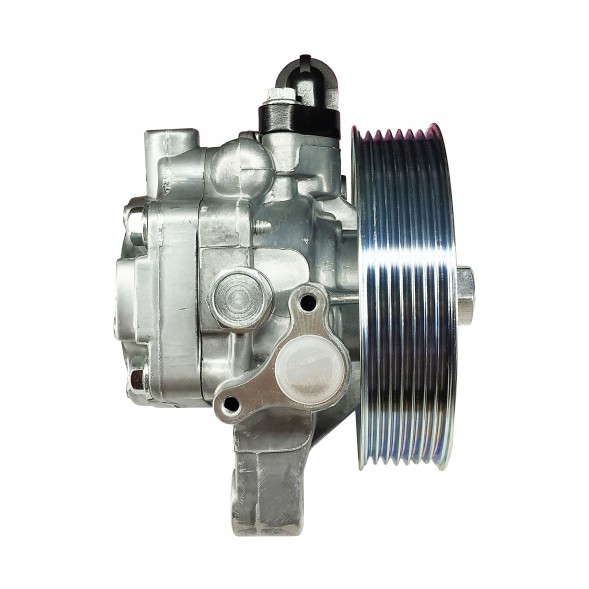 WRC Original Parts WRC4901642 Honda accord vii tourer 2.0 2.4 насос гідропідсилювача