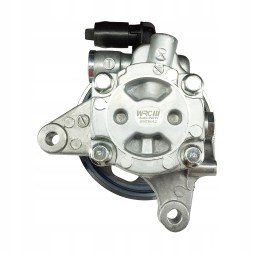 WRC Original Parts WRC4901642 Honda accord vii tourer 2.0 2.4 насос гідропідсилювача