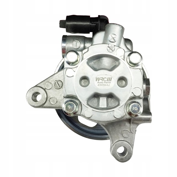 WRC Original Parts WRC4901642 Honda accord vii tourer 2.0 2.4 насос гідропідсилювача