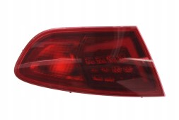 Valeo 044624 Valeo 044624 лампа задня комплексна