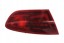 Valeo 044624 Valeo 044624 лампа задня комплексна