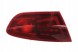 Valeo 044624 Valeo 044624 лампа задня комплексна