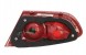 Valeo 044624 Valeo 044624 лампа задня комплексна